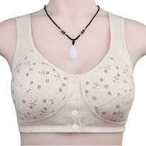 480312953_122112027170723018_5063897004363694378_n