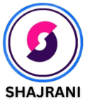 shajrani